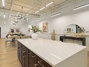 147 Sherman St 201, Cambridge MA 02140
