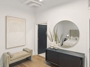 147 Sherman St 201, Cambridge MA 02140