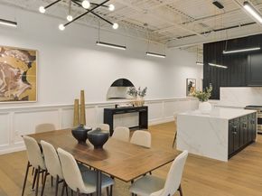 147 Sherman St 201, Cambridge MA 02140