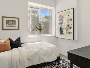 147 Sherman St 201, Cambridge MA 02140