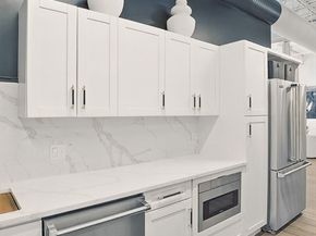 147 Sherman St 201, Cambridge MA 02140
