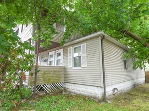 12 Carnes Street, Lynn MA 01905