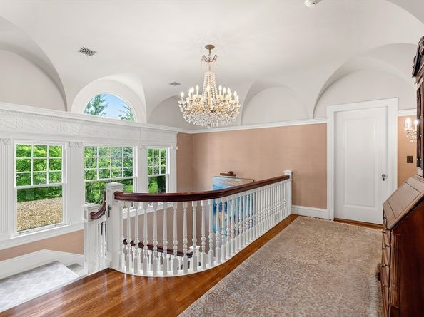 4 Cobb Avenue, Manchester MA 01944