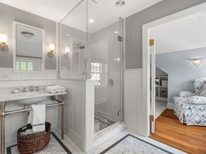 4 Cobb Avenue, Manchester MA 01944