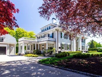 4 Cobb Avenue