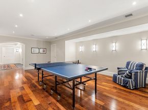 4 Cobb Avenue, Manchester MA 01944