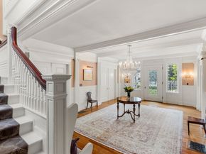 4 Cobb Avenue, Manchester MA 01944