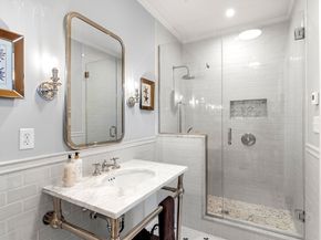 4 Cobb Avenue, Manchester MA 01944