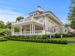 4 Cobb Avenue, Manchester MA 01944
