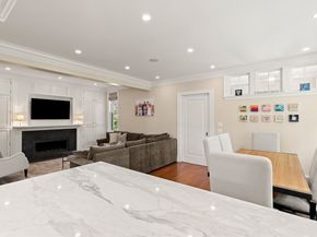 4 Cobb Avenue, Manchester MA 01944