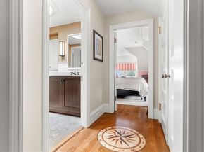 4 Cobb Avenue, Manchester MA 01944