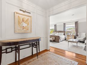 4 Cobb Avenue, Manchester MA 01944