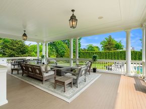 4 Cobb Avenue, Manchester MA 01944