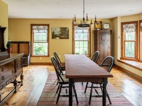 29 Miscoe Rd, Mendon MA 01756