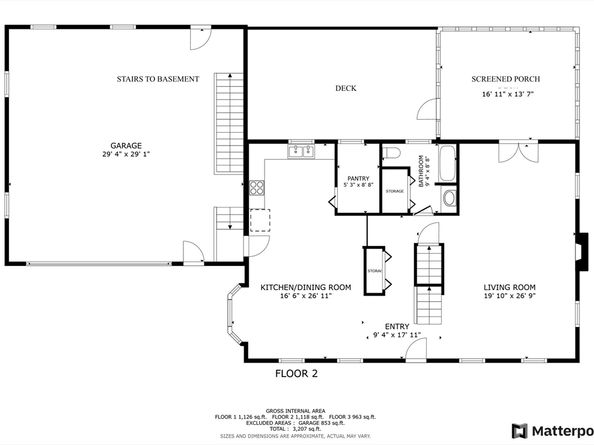 29 Miscoe Rd, Mendon MA 01756