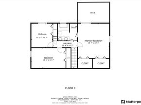 29 Miscoe Rd, Mendon MA 01756