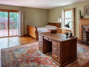 29 Miscoe Rd, Mendon MA 01756