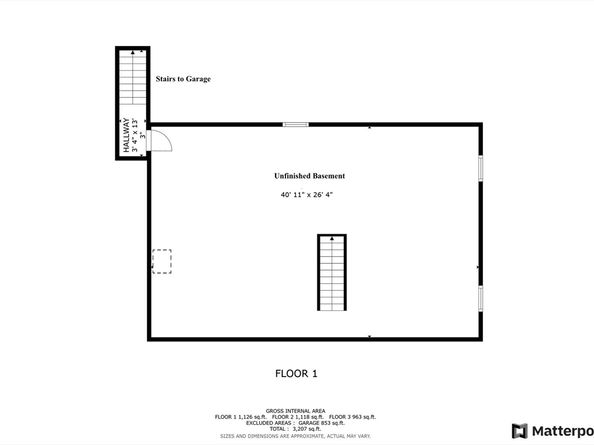 29 Miscoe Rd, Mendon MA 01756
