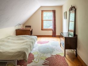 29 Miscoe Rd, Mendon MA 01756