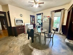 16 Hillside St, Worcester MA 01610