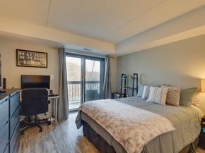 289 Elm St 34B, Medford MA 02155