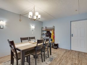 289 Elm St 34B, Medford MA 02155