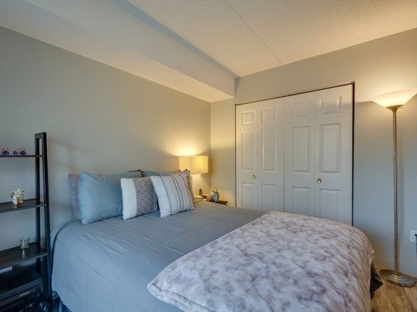 289 Elm St 34B, Medford MA 02155