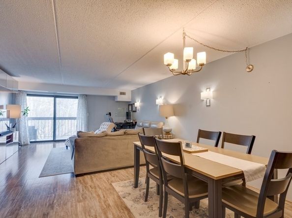 289 Elm St 34B, Medford MA 02155