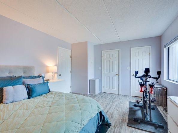 289 Elm St 34B, Medford MA 02155