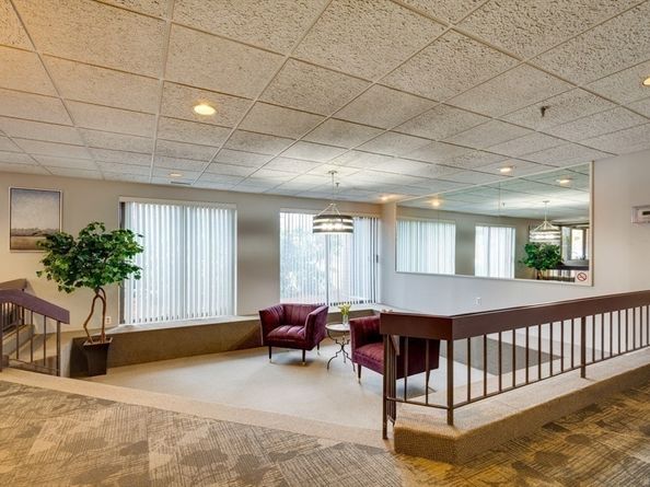 289 Elm St 34B, Medford MA 02155