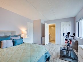 289 Elm St 34B, Medford MA 02155