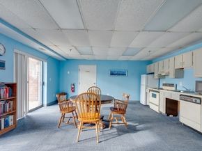 289 Elm St 34B, Medford MA 02155