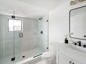 224 Auburn St F, Newton MA 02466