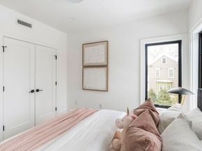 224 Auburn St F, Newton MA 02466