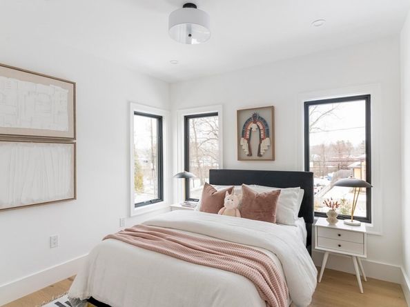 224 Auburn St F, Newton MA 02466