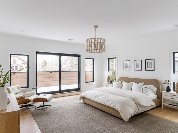 224 Auburn St F, Newton MA 02466