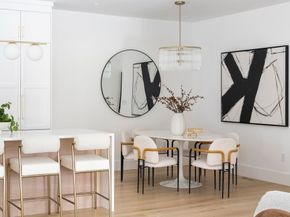 224 Auburn St F, Newton MA 02466
