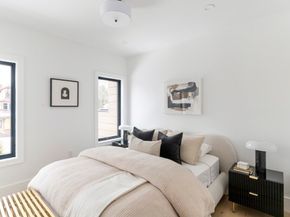 224 Auburn St F, Newton MA 02466