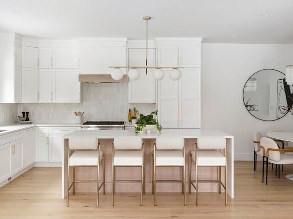 224 Auburn St F, Newton MA 02466