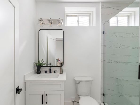 224 Auburn St F, Newton MA 02466