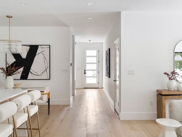 224 Auburn St F, Newton MA 02466