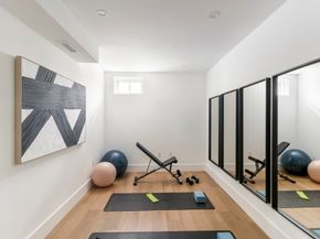 224 Auburn St F, Newton MA 02466