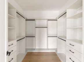 224 Auburn St F, Newton MA 02466