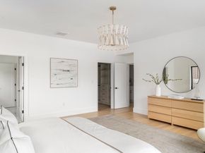 224 Auburn St F, Newton MA 02466