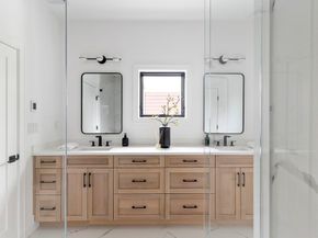 224 Auburn St F, Newton MA 02466
