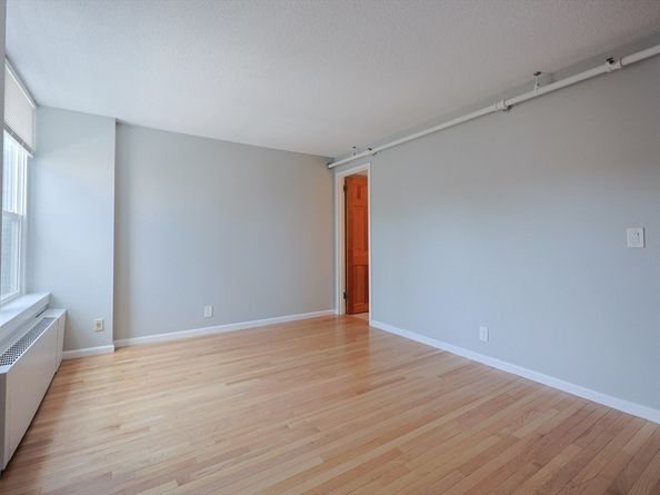 872 Massachusetts Avenue 401, Cambridge MA 02139