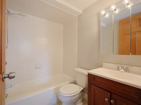872 Massachusetts Avenue 401, Cambridge MA 02139