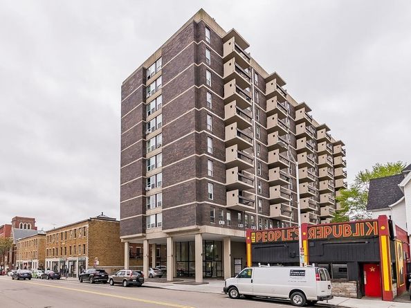872 Massachusetts Avenue 401, Cambridge MA 02139