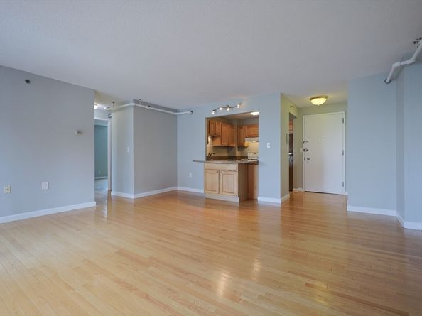 872 Massachusetts Avenue 401, Cambridge MA 02139