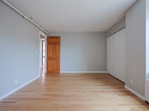 872 Massachusetts Avenue 401, Cambridge MA 02139